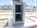 photo14